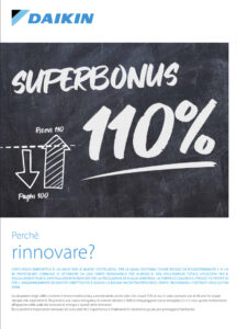 Offerte